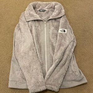 The North Face Jacket size Large VGUC